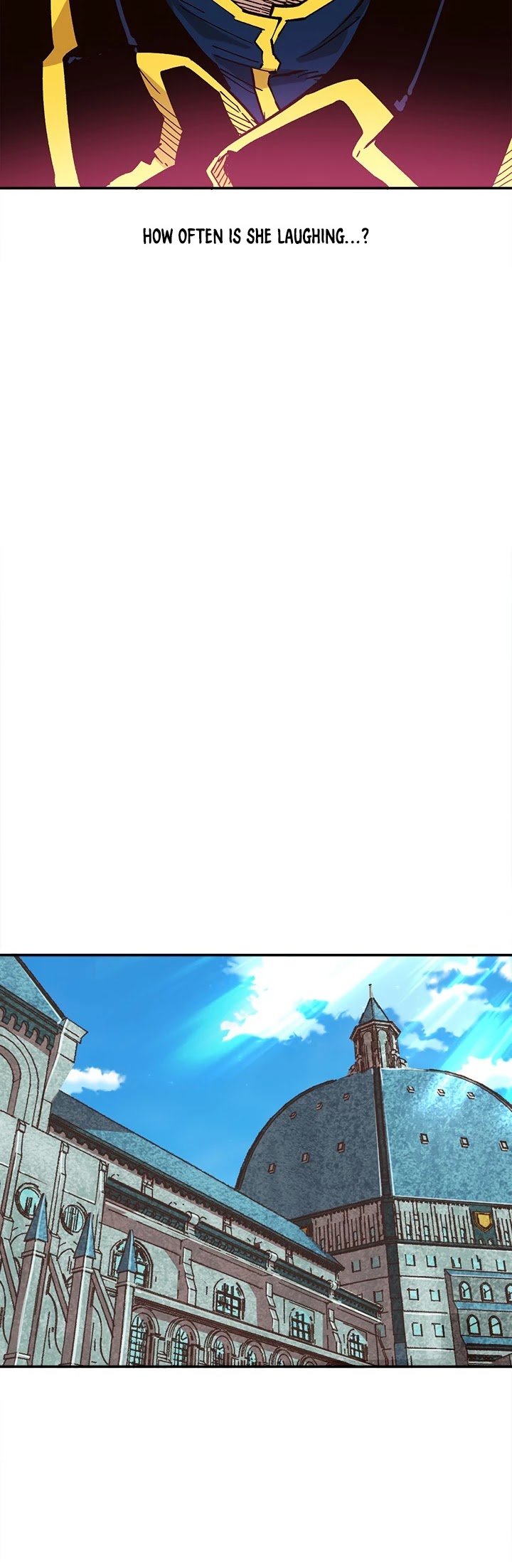 Page 7 of Chapter 24