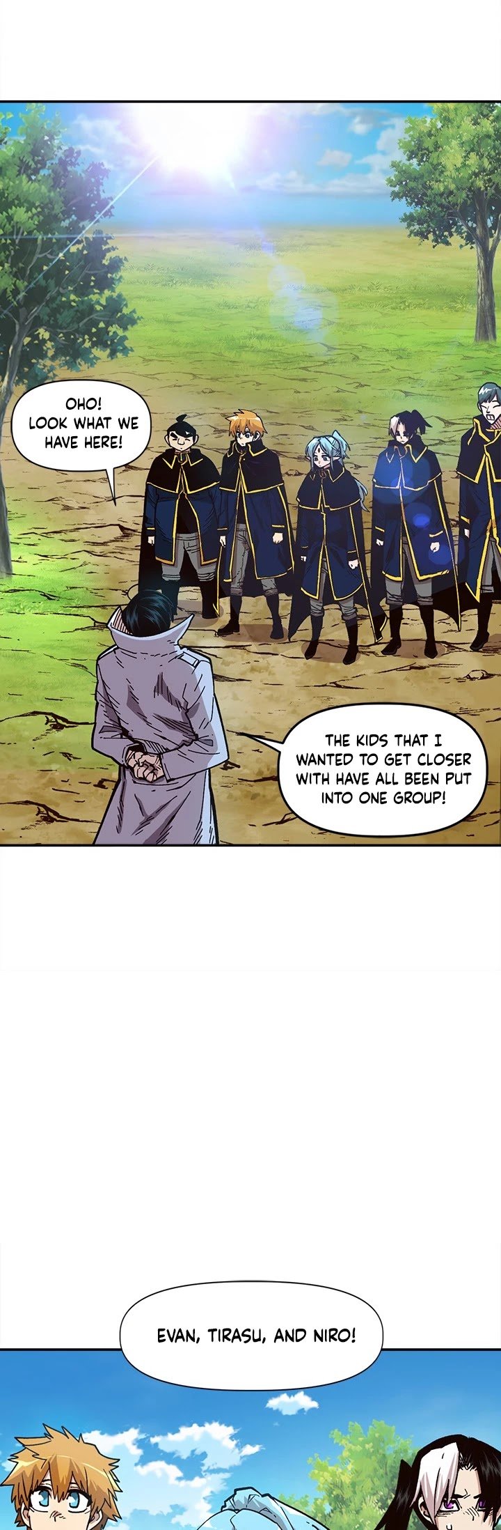 Page 8 of Chapter 24