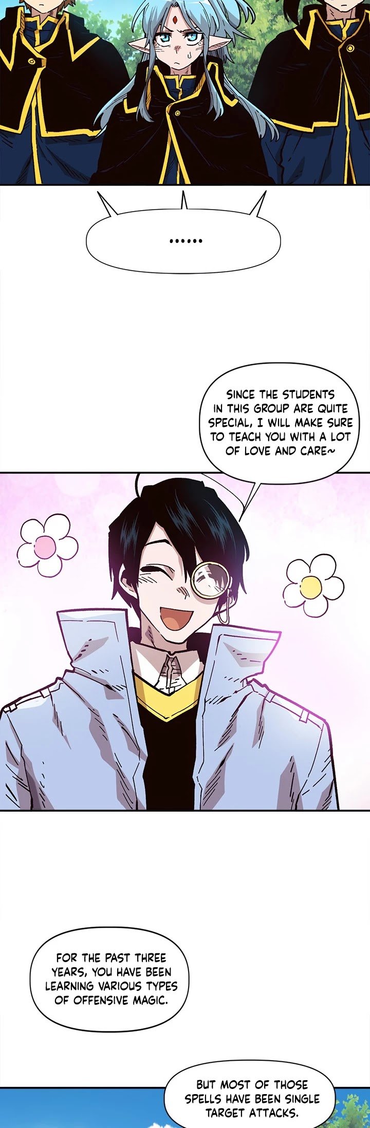 Page 9 of Chapter 24
