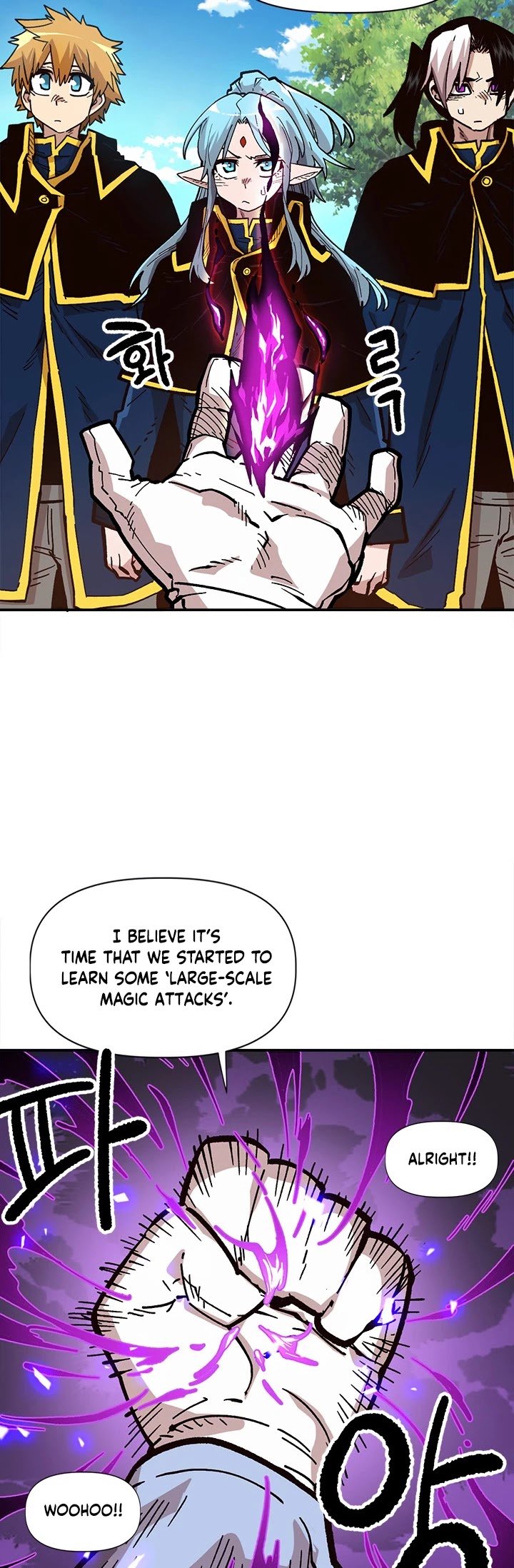 Page 10 of Chapter 24