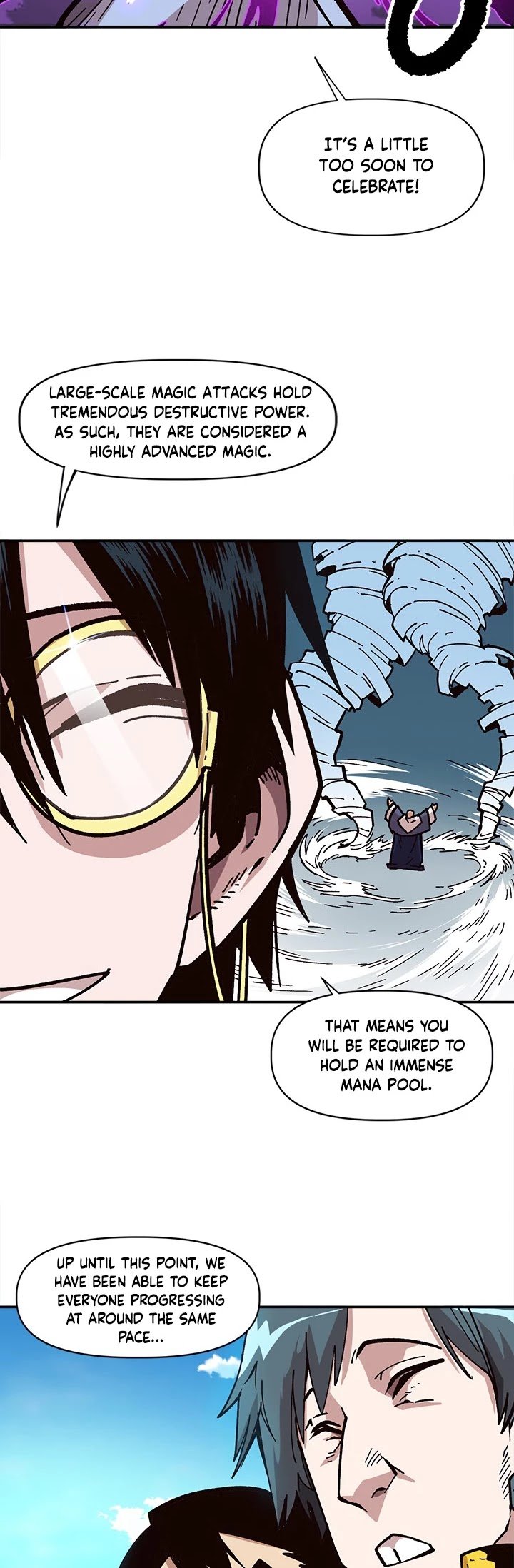 Page 11 of Chapter 24