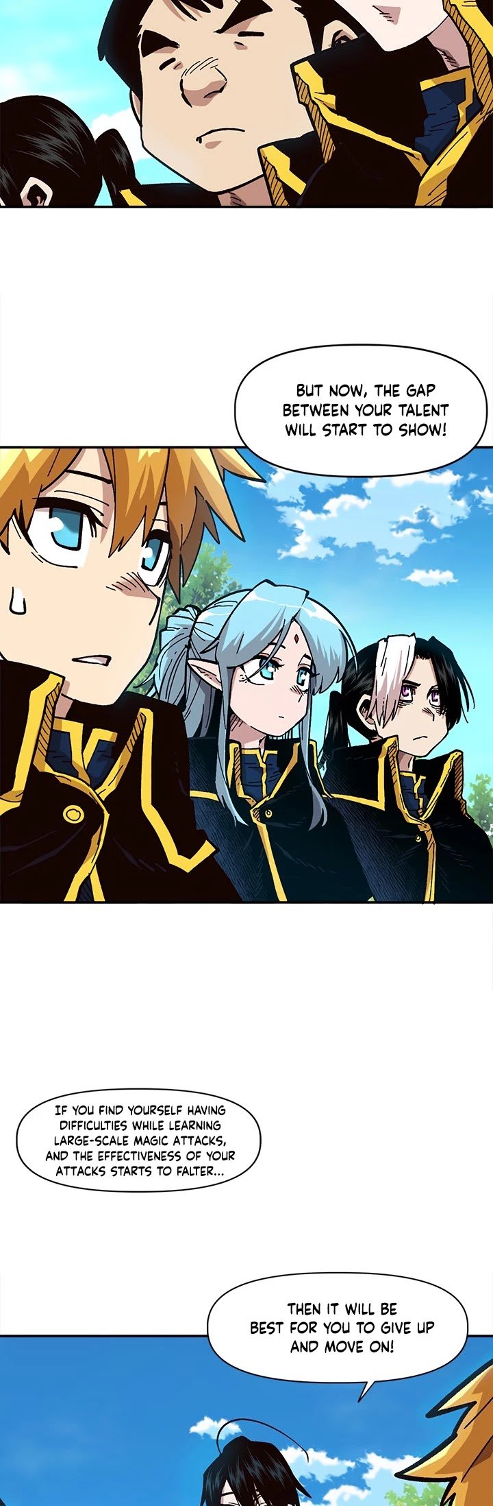 Page 12 of Chapter 24