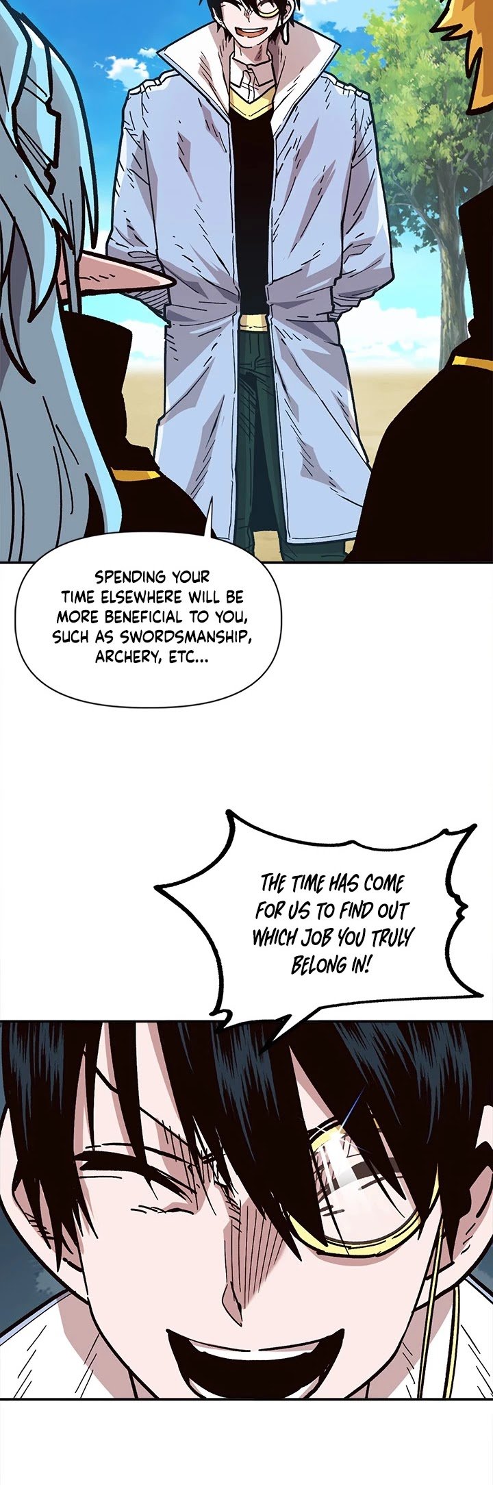 Page 13 of Chapter 24