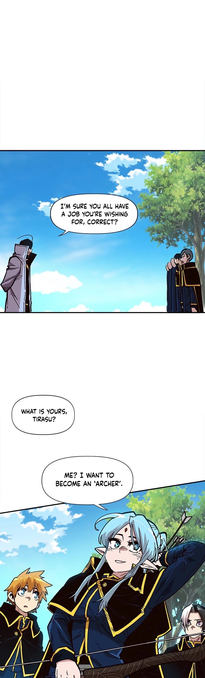 Page 14 of Chapter 24