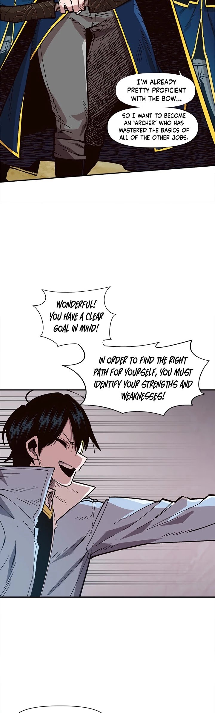 Page 15 of Chapter 24