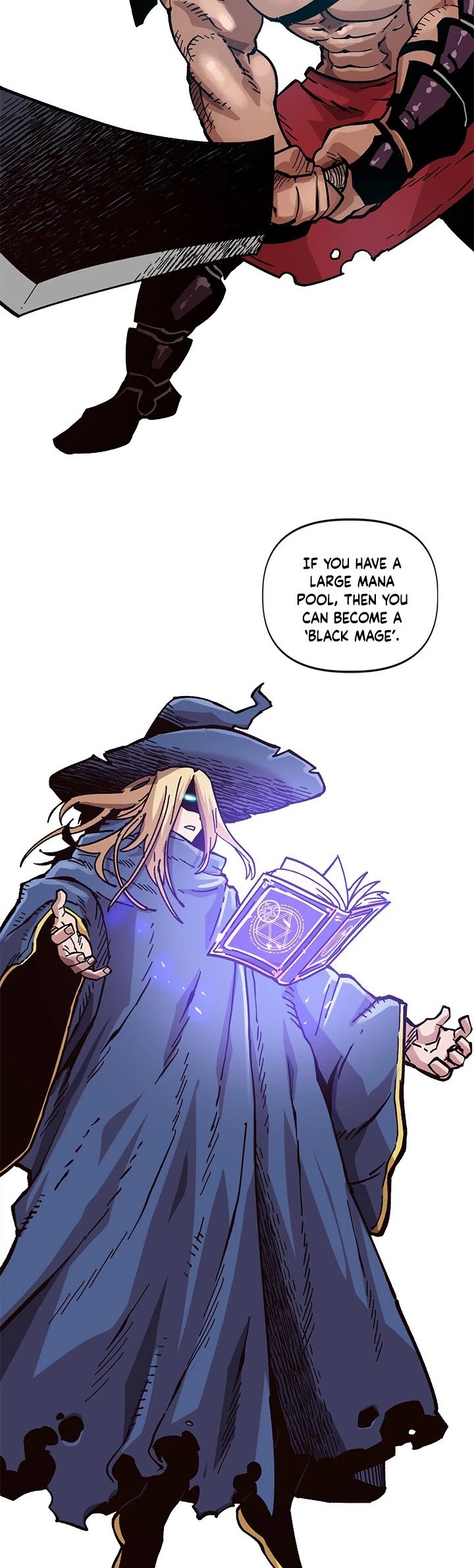 Page 17 of Chapter 24