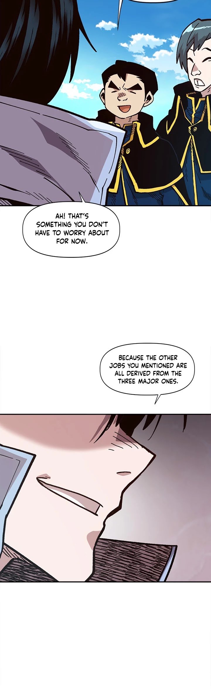 Page 19 of Chapter 24