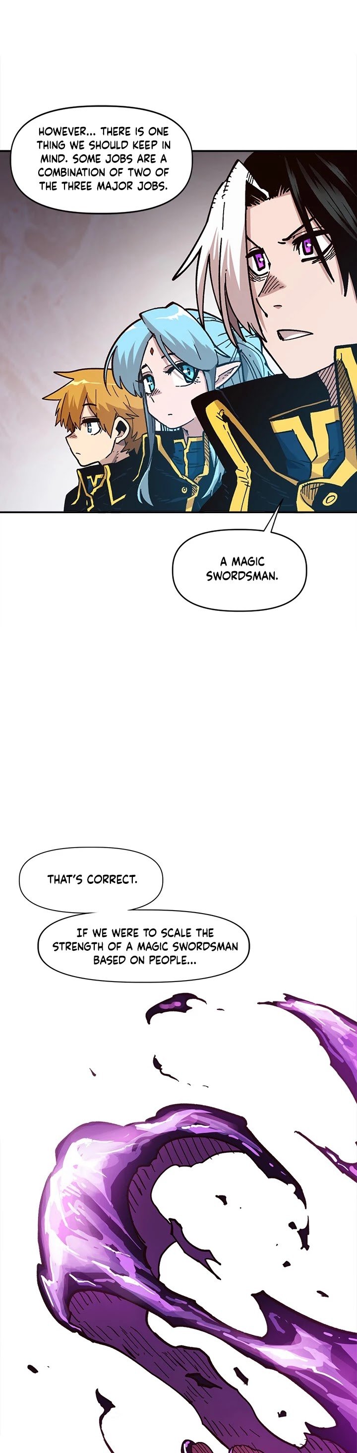 Page 20 of Chapter 24