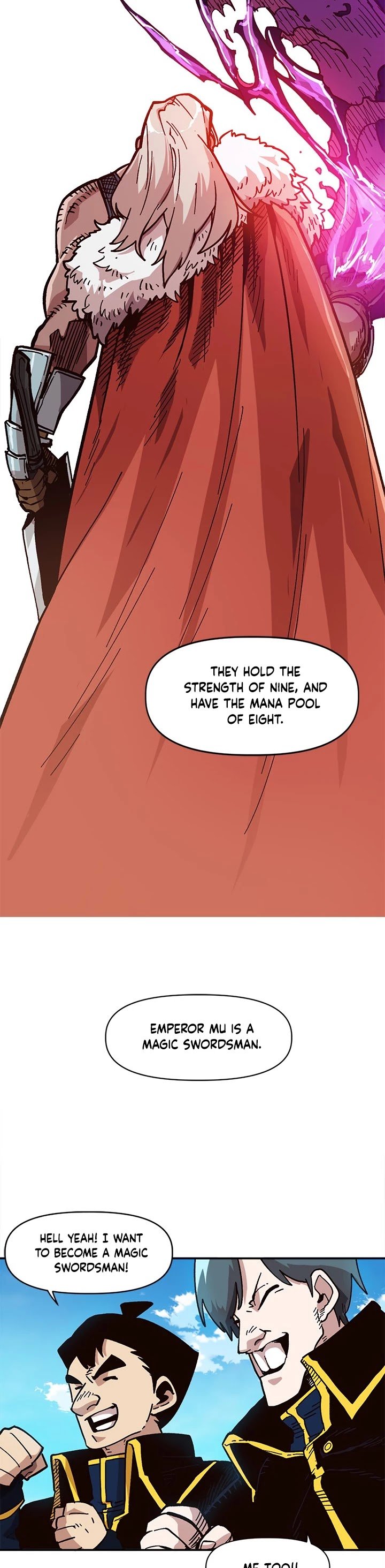 Page 21 of Chapter 24