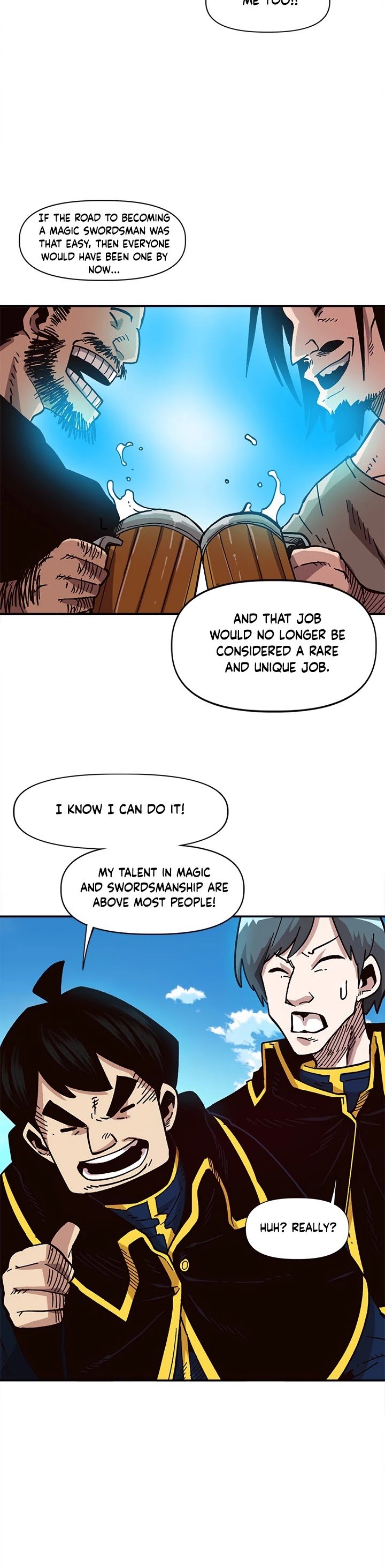 Page 22 of Chapter 24
