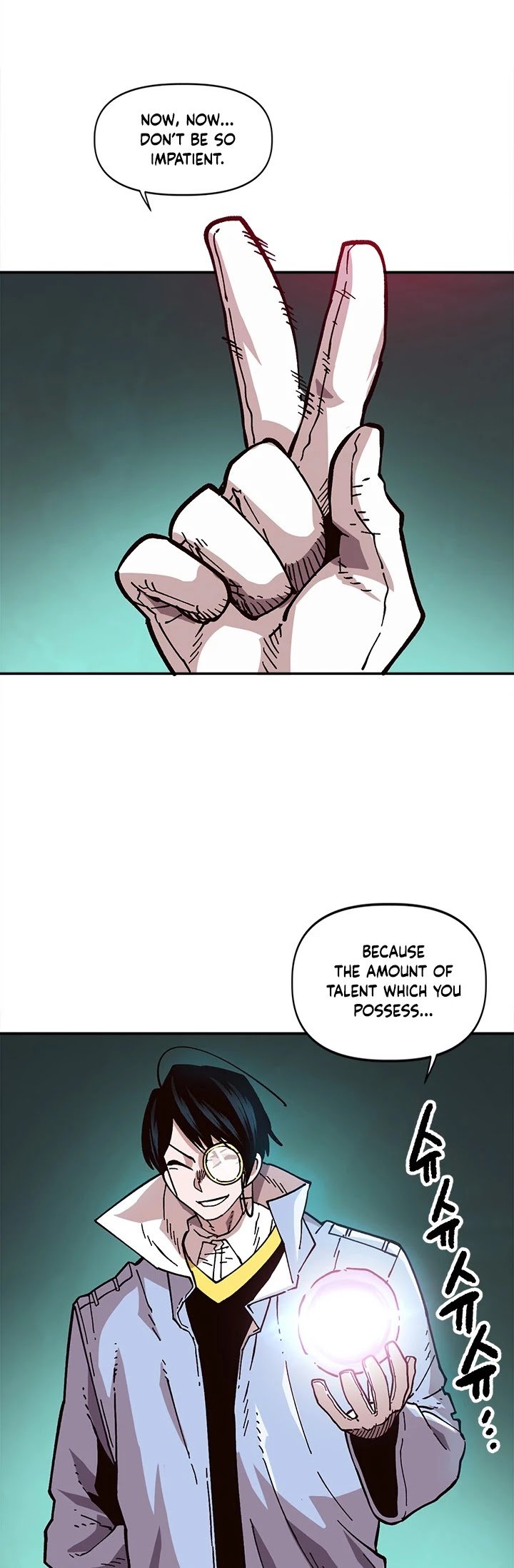 Page 23 of Chapter 24