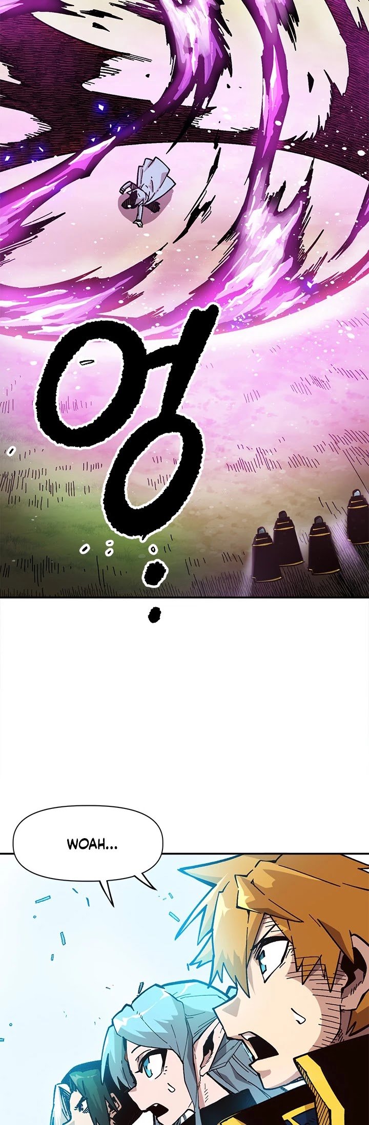 Page 26 of Chapter 24