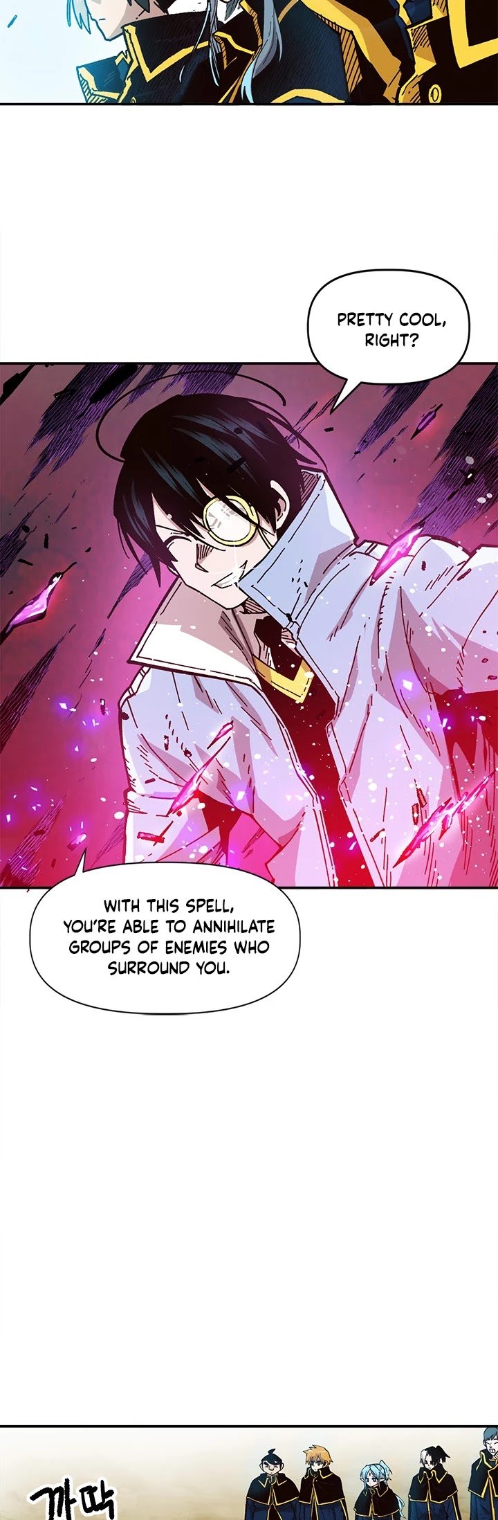 Page 27 of Chapter 24
