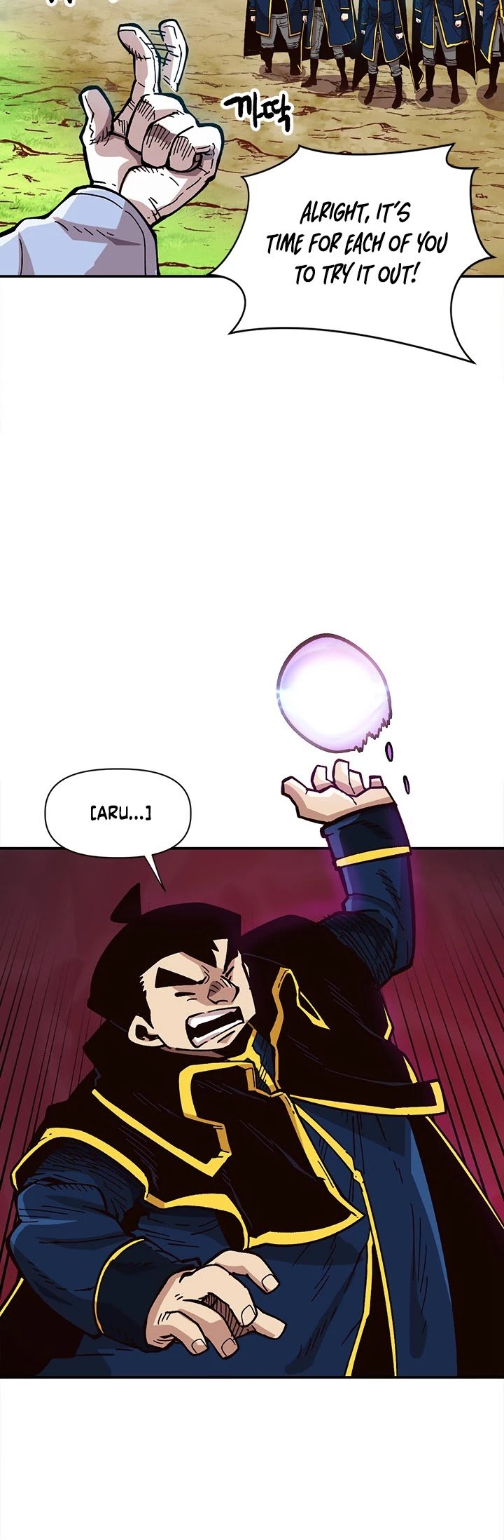 Page 28 of Chapter 24