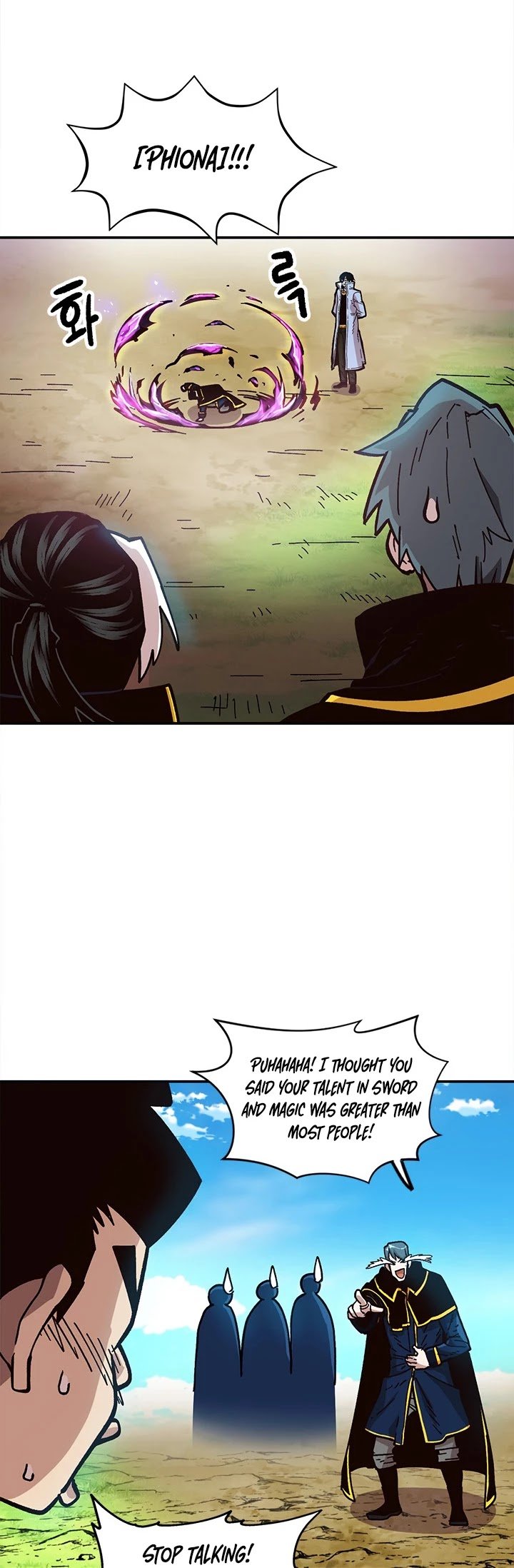 Page 29 of Chapter 24