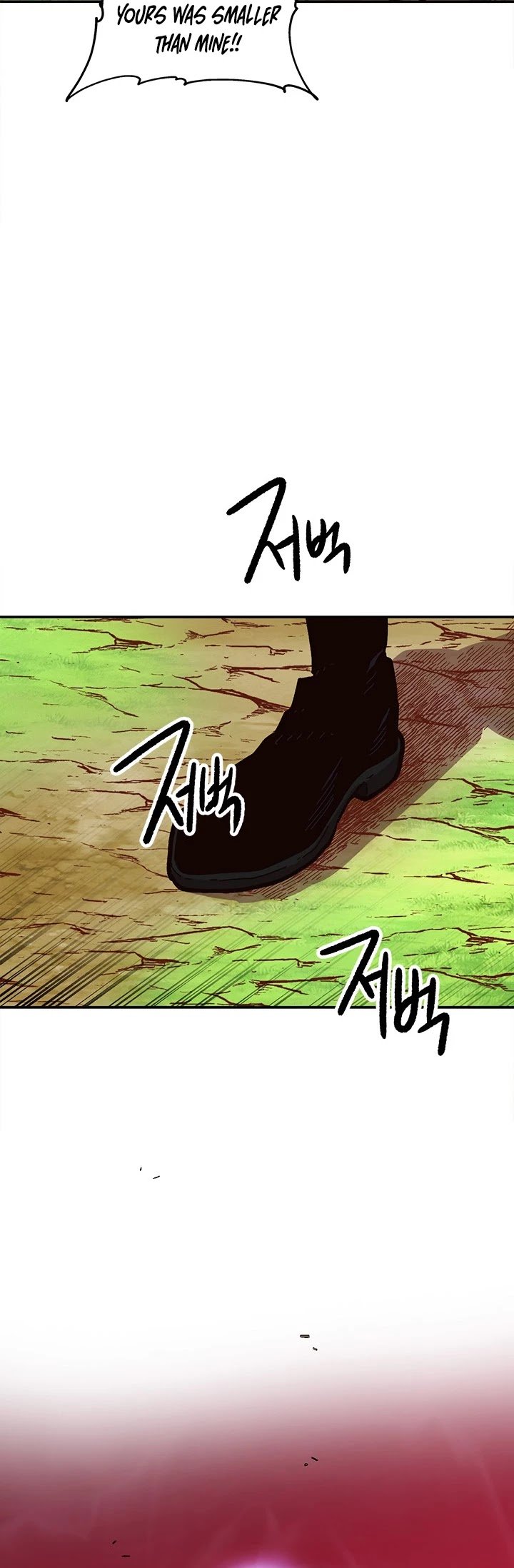 Page 30 of Chapter 24