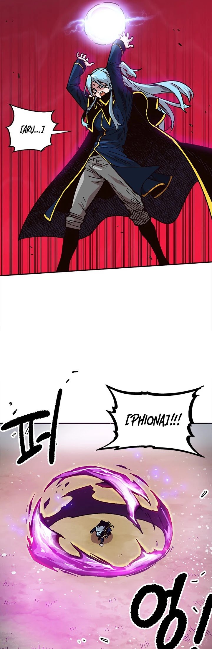 Page 31 of Chapter 24