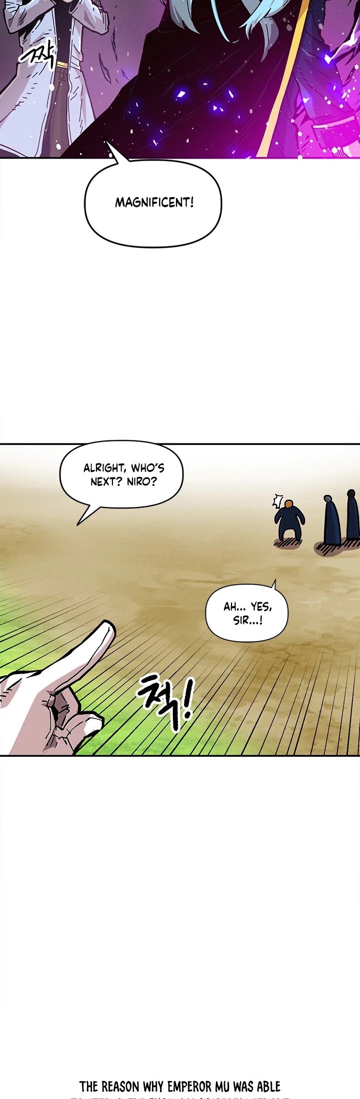 Page 33 of Chapter 24
