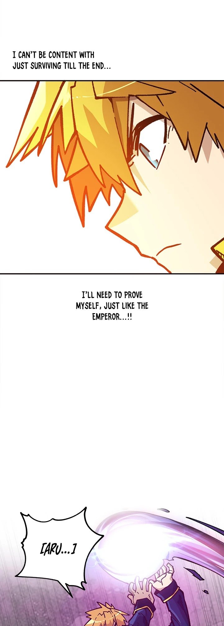 Page 35 of Chapter 24