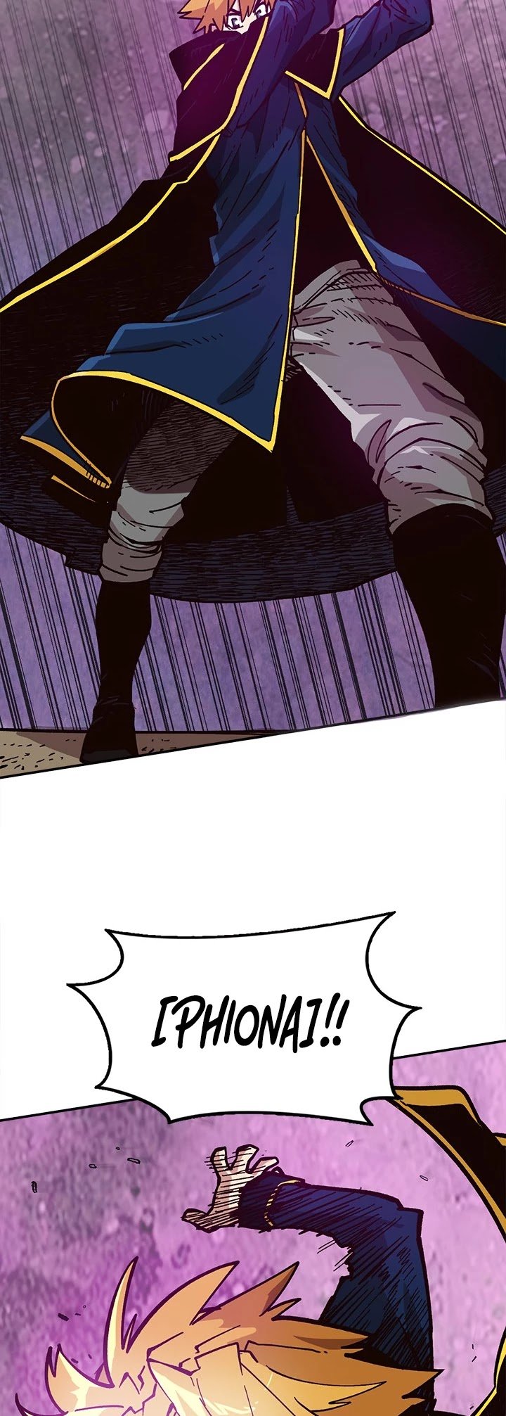 Page 36 of Chapter 24