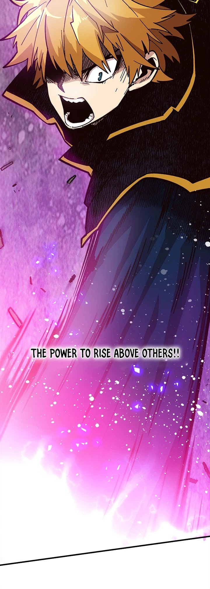 Page 37 of Chapter 24