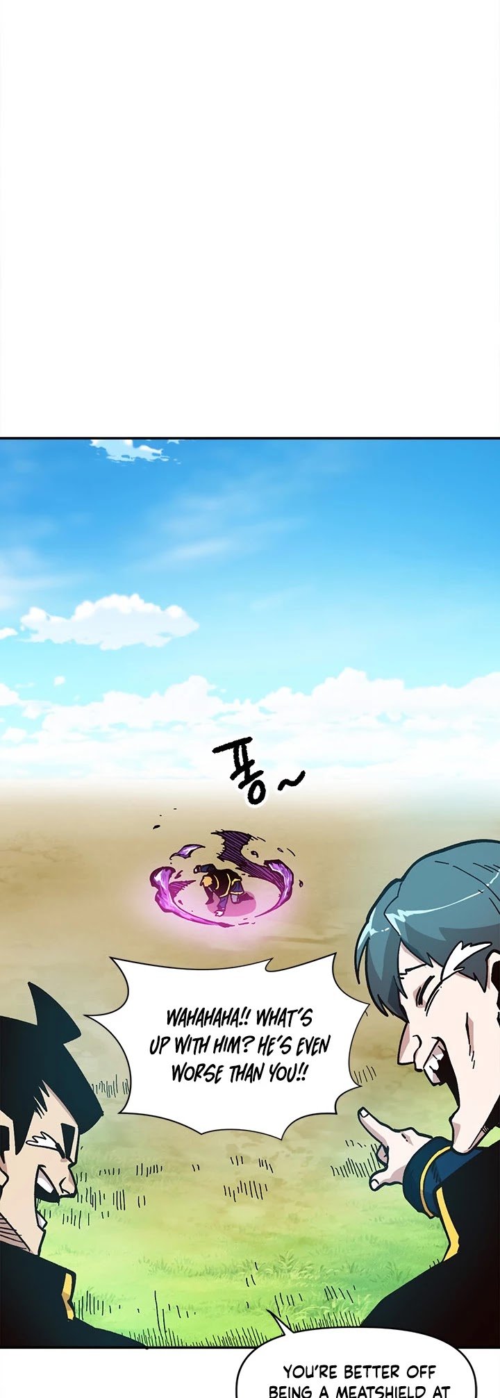 Page 38 of Chapter 24