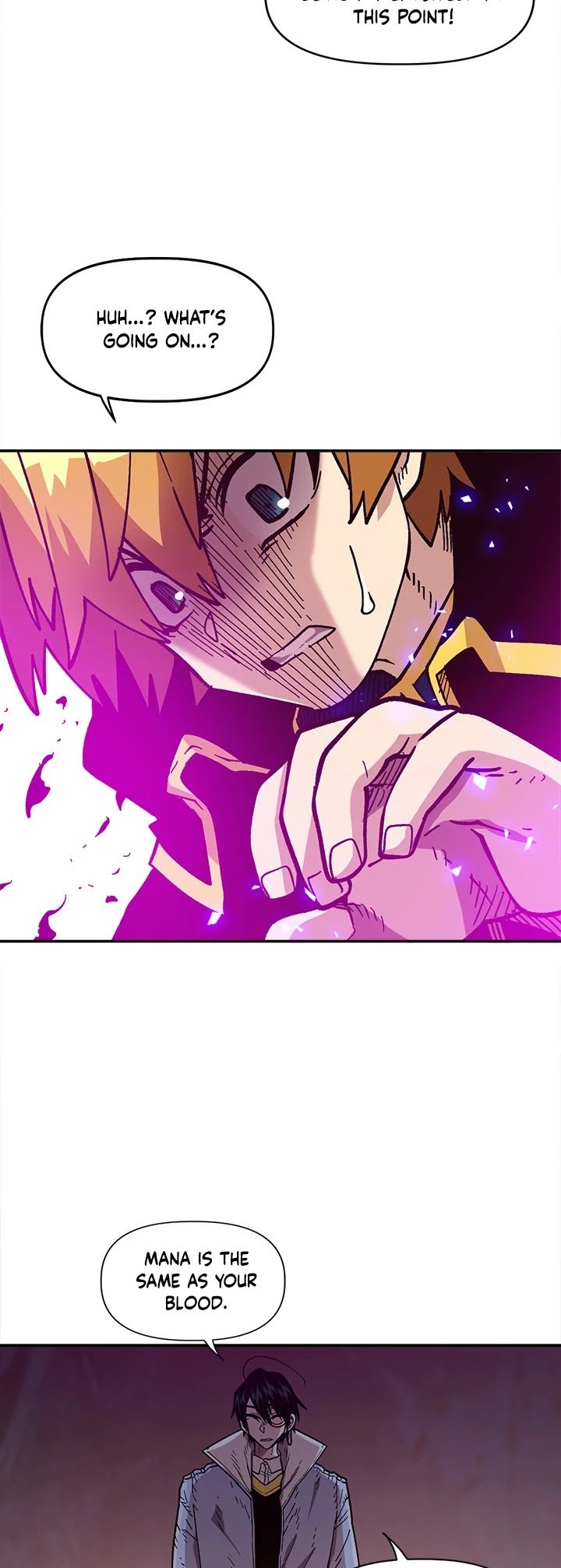 Page 39 of Chapter 24
