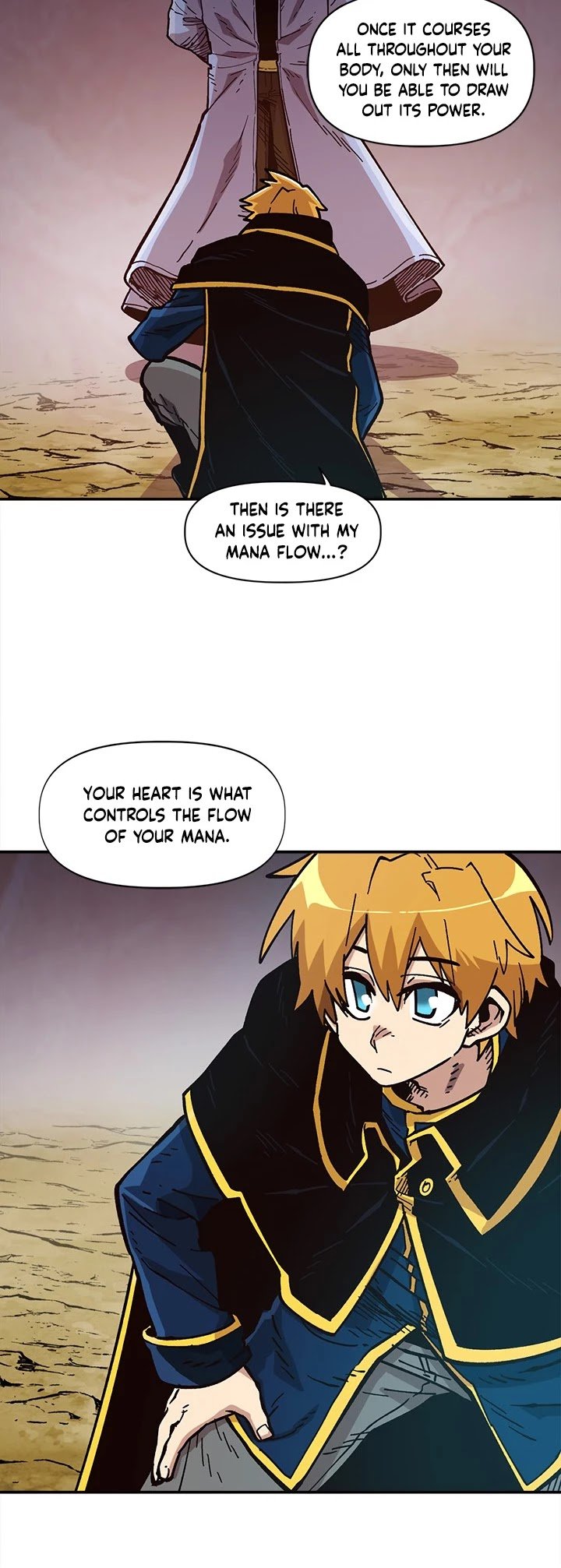 Page 40 of Chapter 24