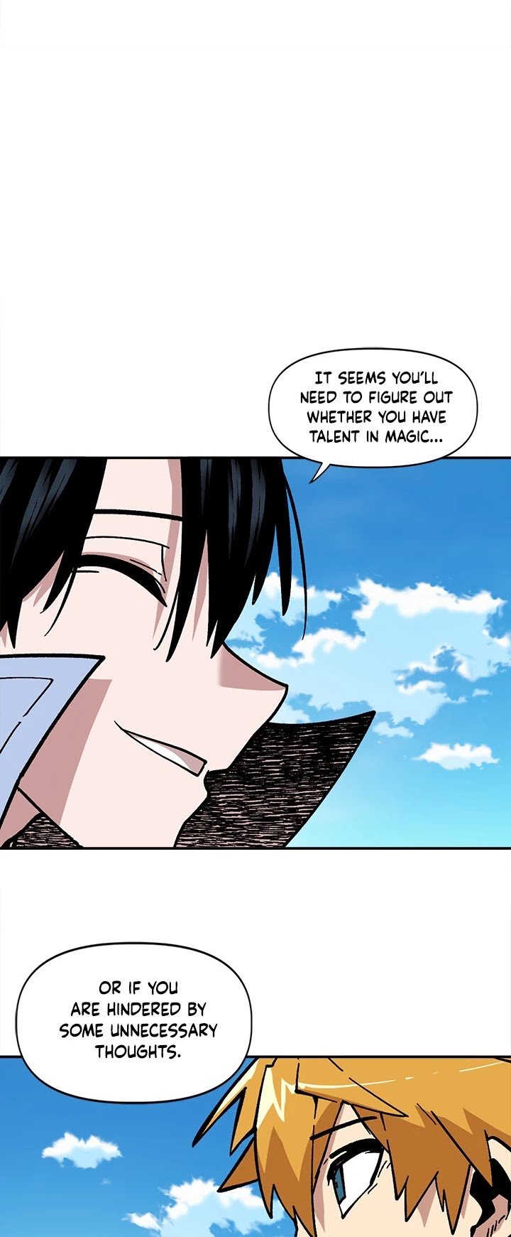 Page 41 of Chapter 24