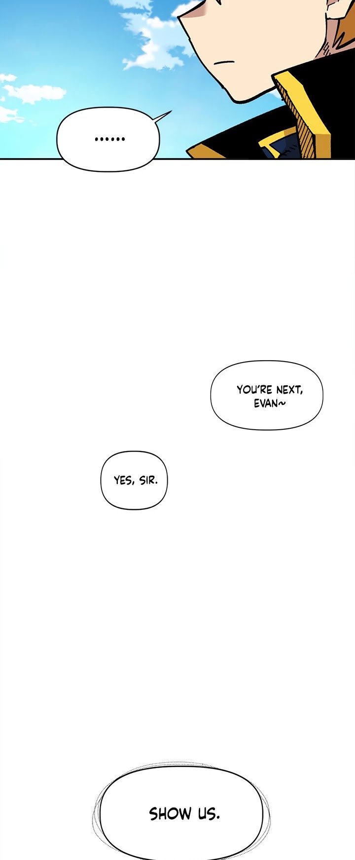 Page 42 of Chapter 24