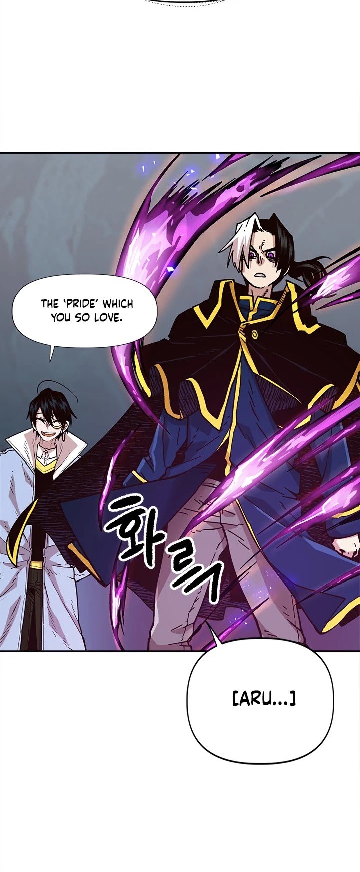 Page 43 of Chapter 24