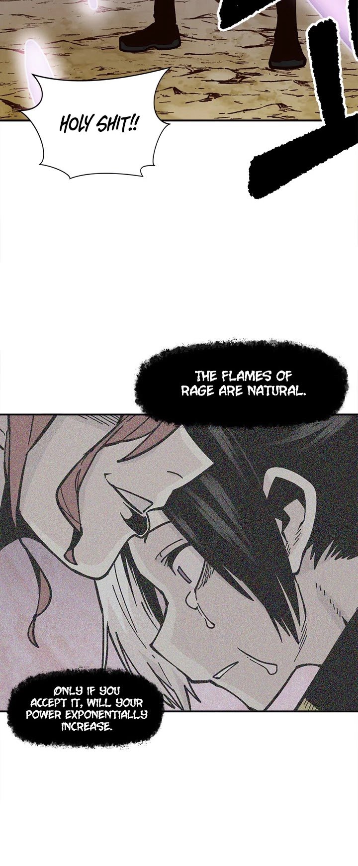 Page 46 of Chapter 24