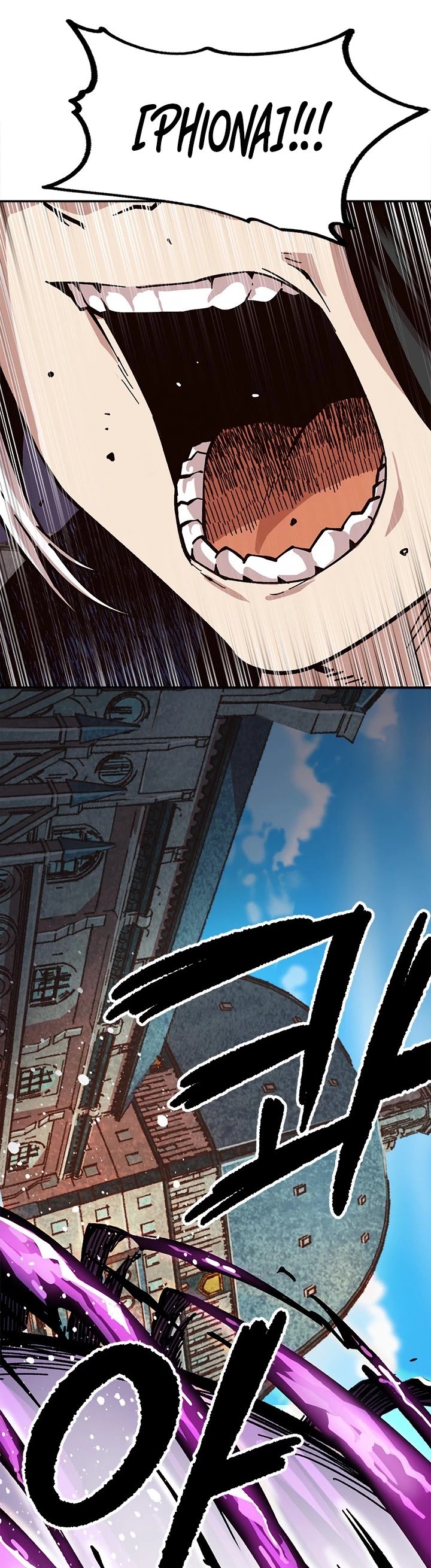 Page 47 of Chapter 24