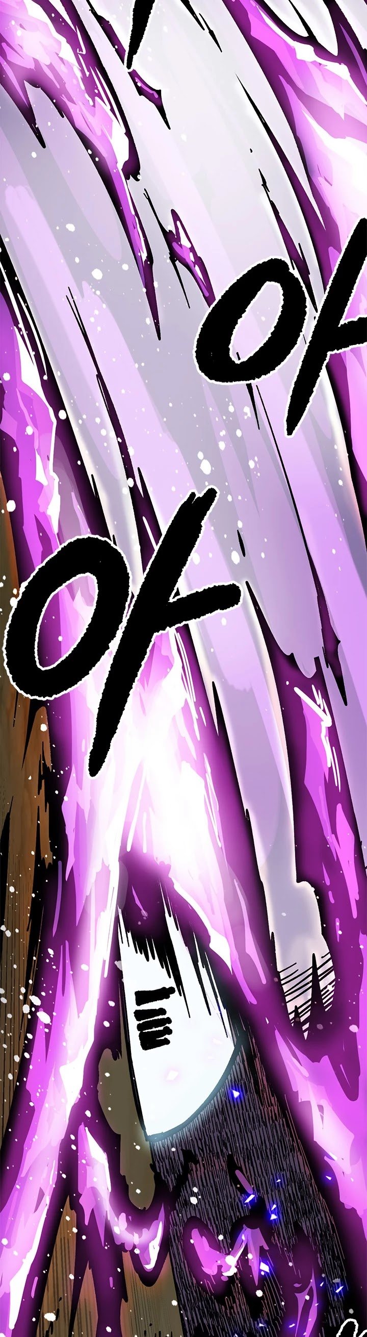 Page 48 of Chapter 24