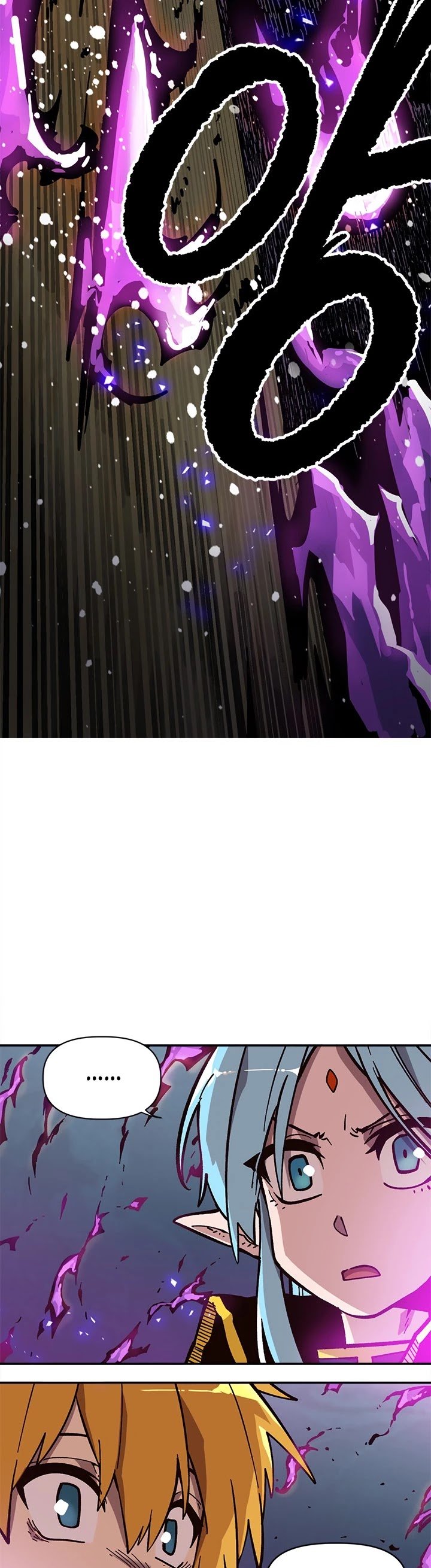Page 49 of Chapter 24