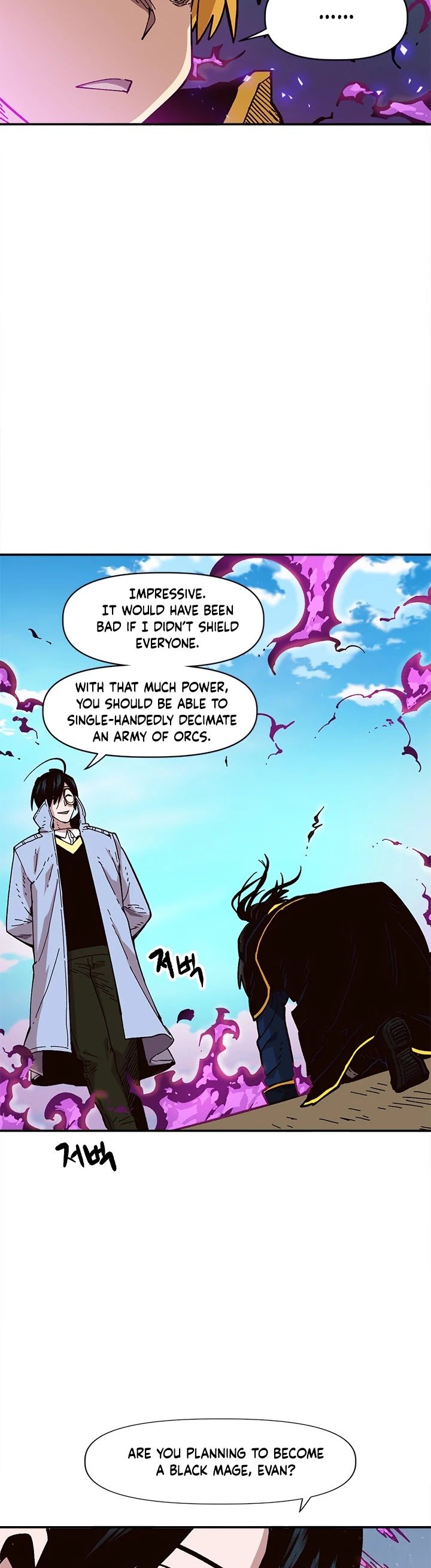 Page 50 of Chapter 24