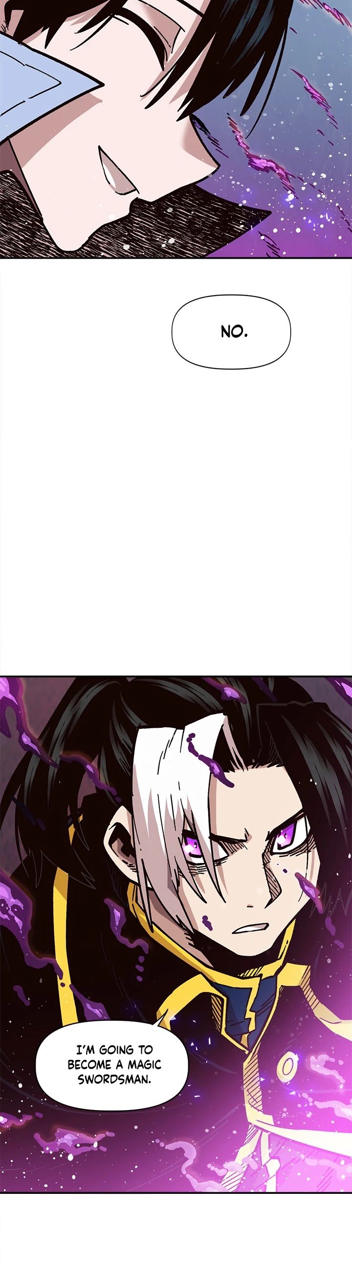 Page 51 of Chapter 24