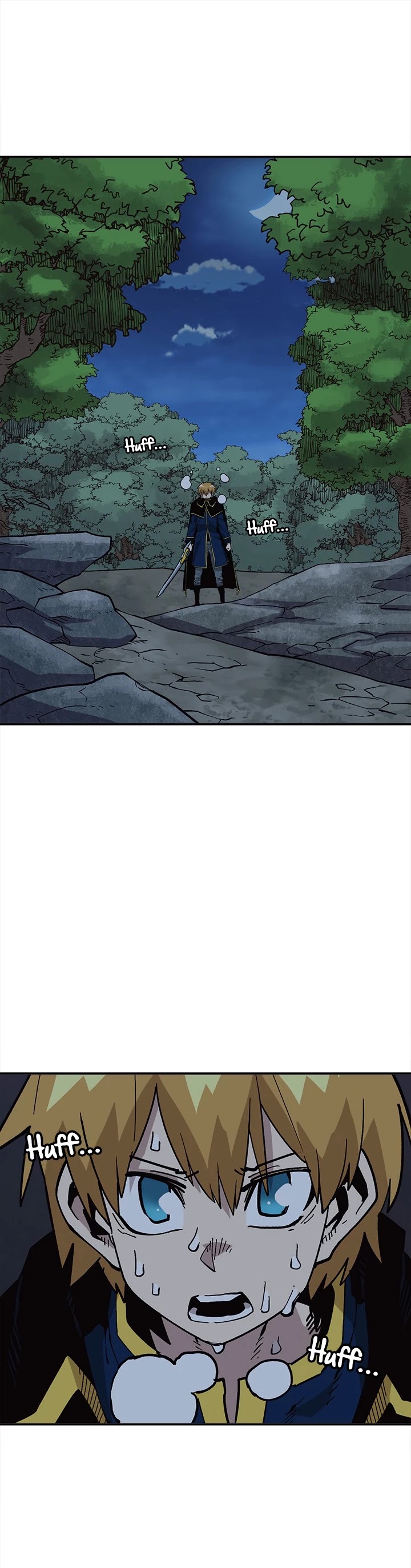 Page 2 of Chapter 25