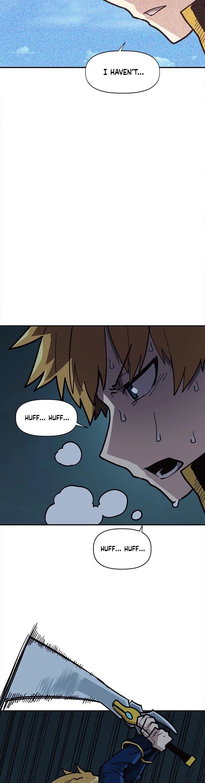 Page 4 of Chapter 25