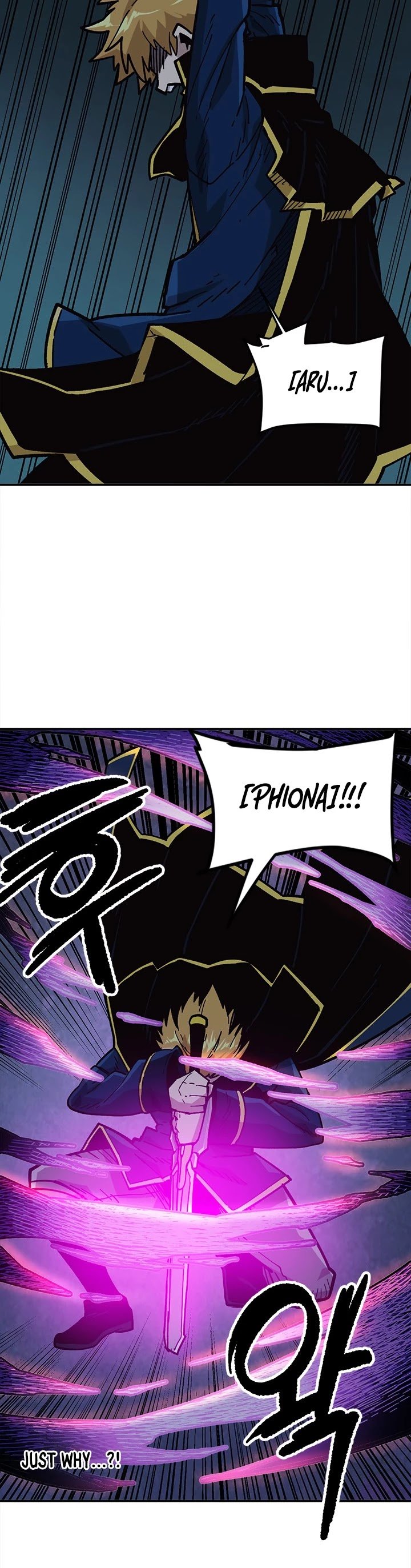 Page 5 of Chapter 25