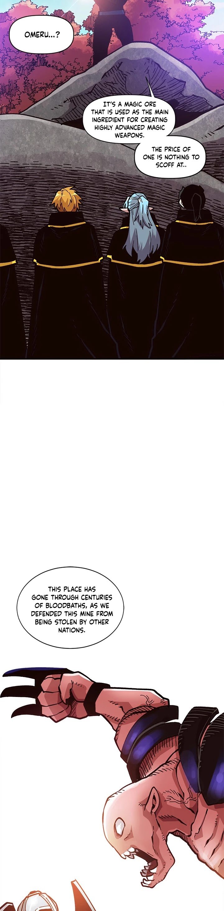 Page 9 of Chapter 25