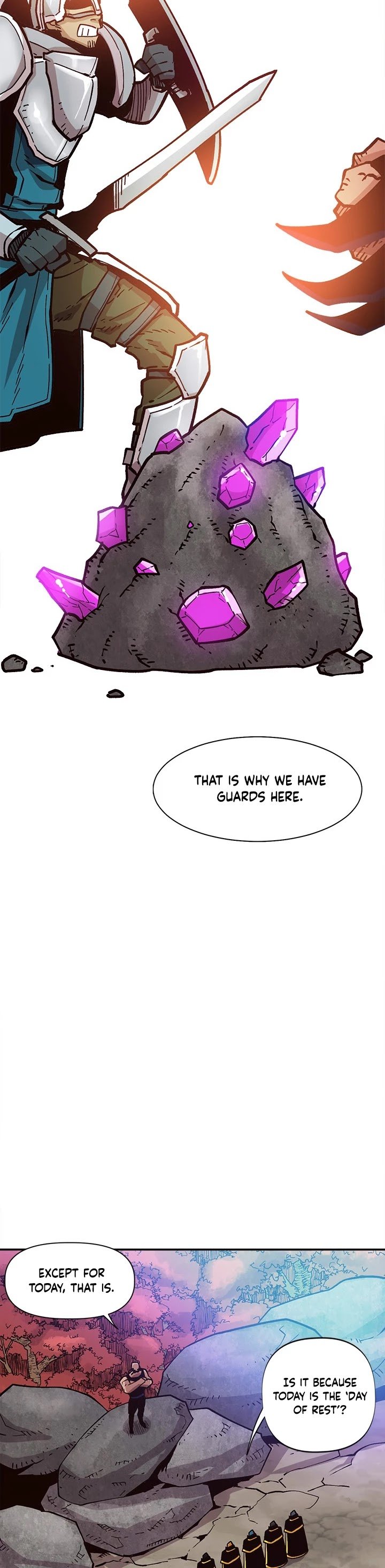 Page 10 of Chapter 25