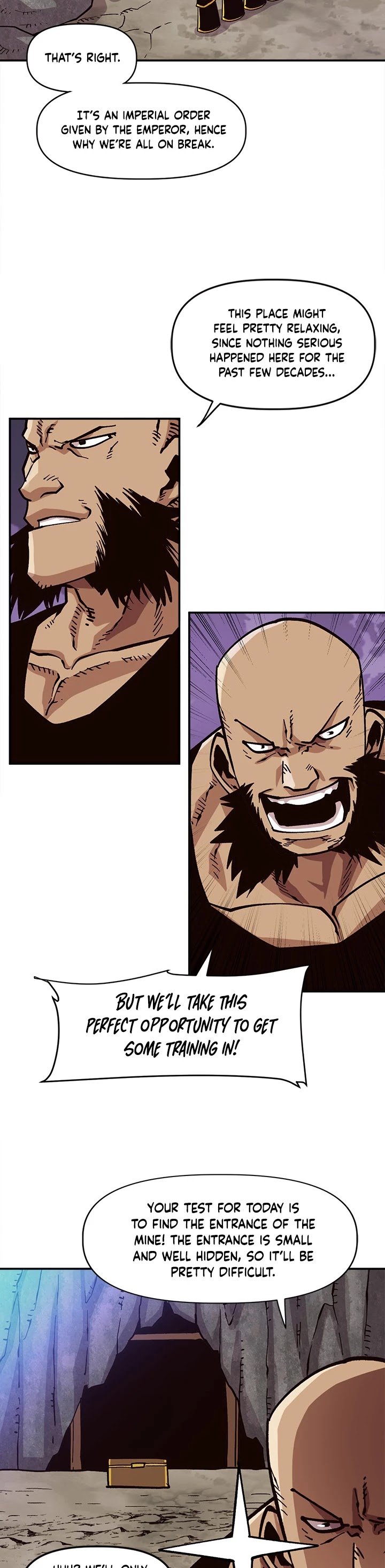 Page 11 of Chapter 25