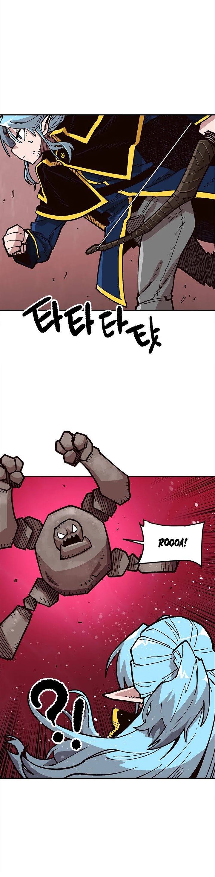 Page 13 of Chapter 25