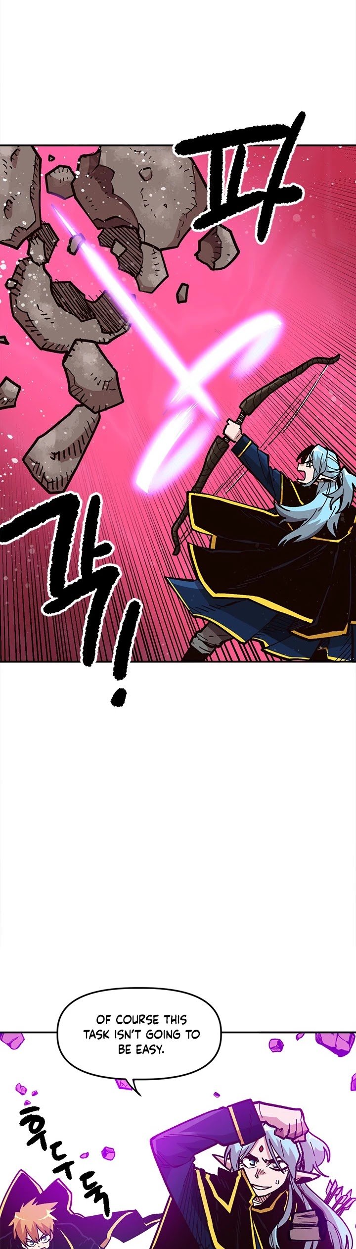 Page 14 of Chapter 25