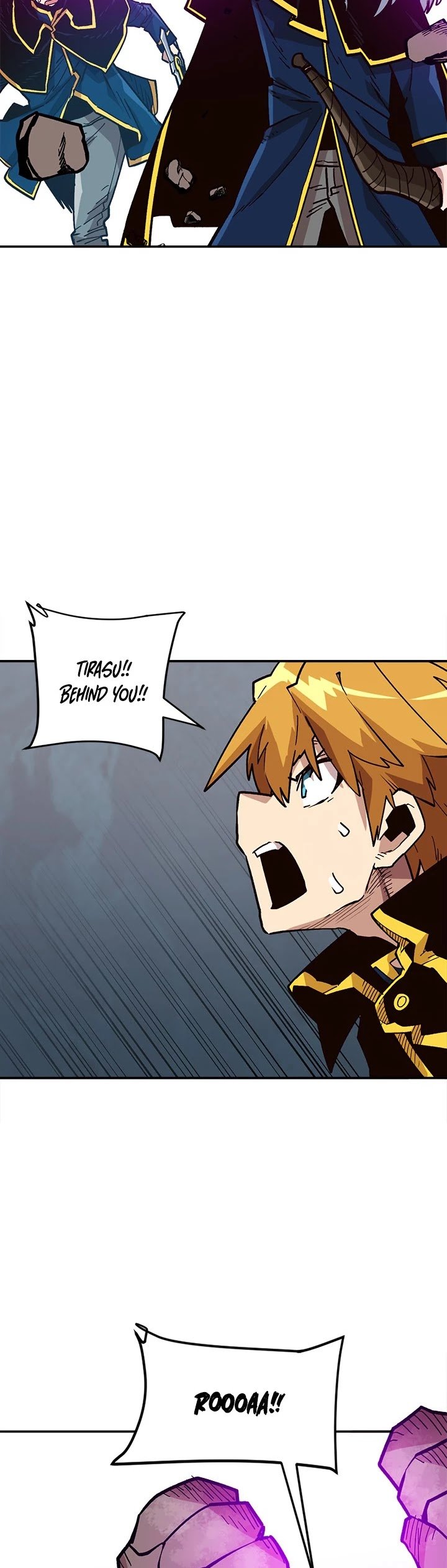 Page 15 of Chapter 25