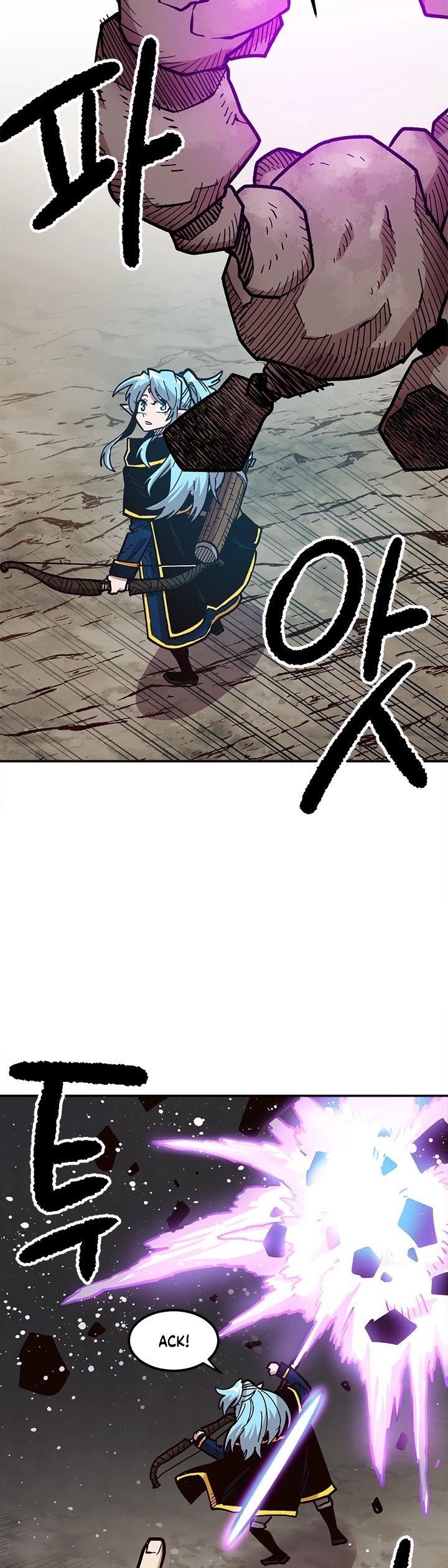 Page 16 of Chapter 25