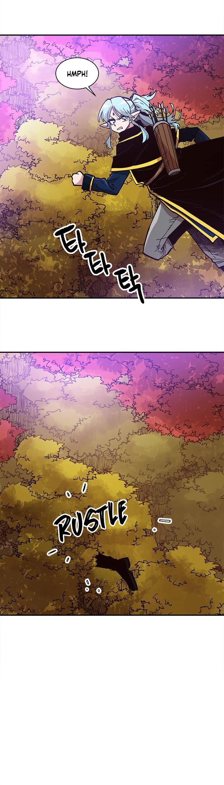 Page 19 of Chapter 25