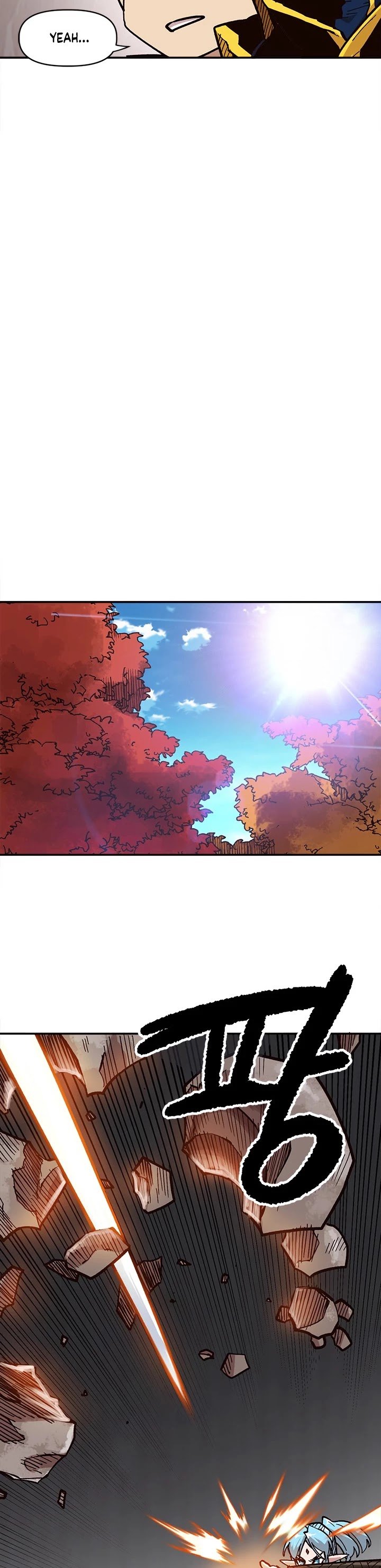 Page 21 of Chapter 25