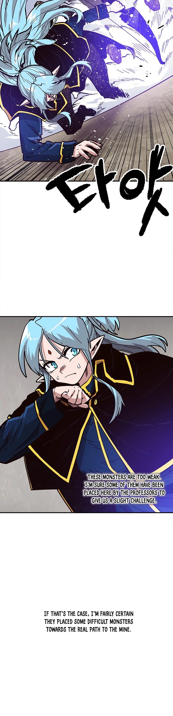 Page 23 of Chapter 25
